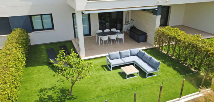 Image No.3-2 Bed Apartment for sale