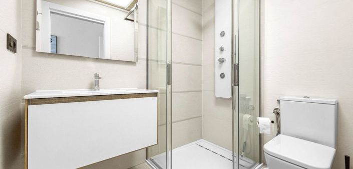 Image No.11-2 Bed Apartment for sale