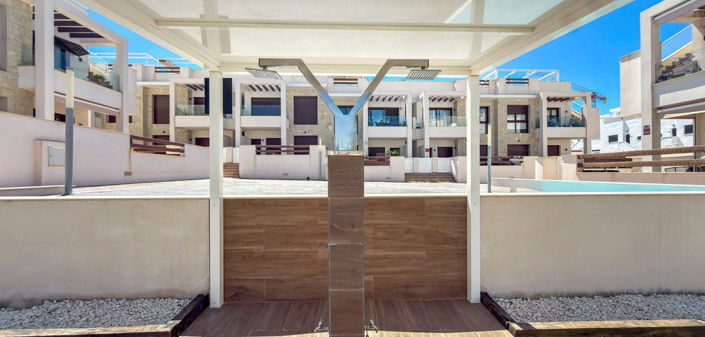 Image No.27-2 Bed Apartment for sale