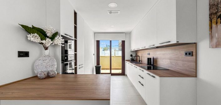 Image No.5-2 Bed Apartment for sale