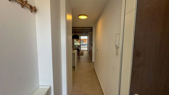 Image No.15-2 Bed Apartment for sale