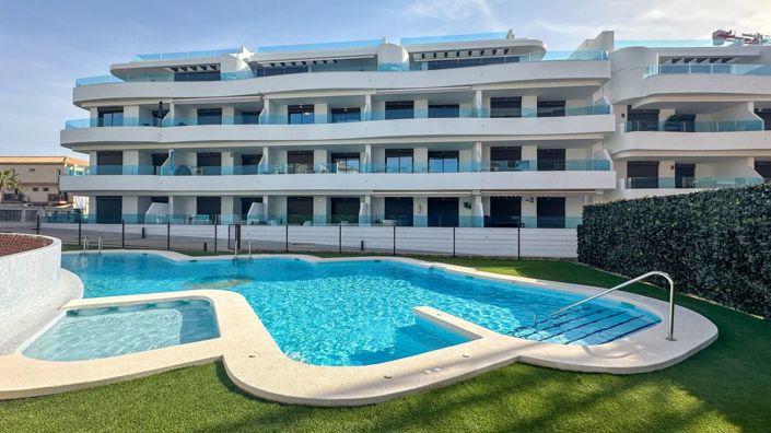 Image No.2-2 Bed Apartment for sale