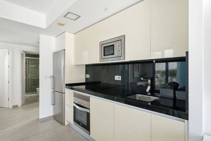 Image No.16-3 Bed Villa for sale