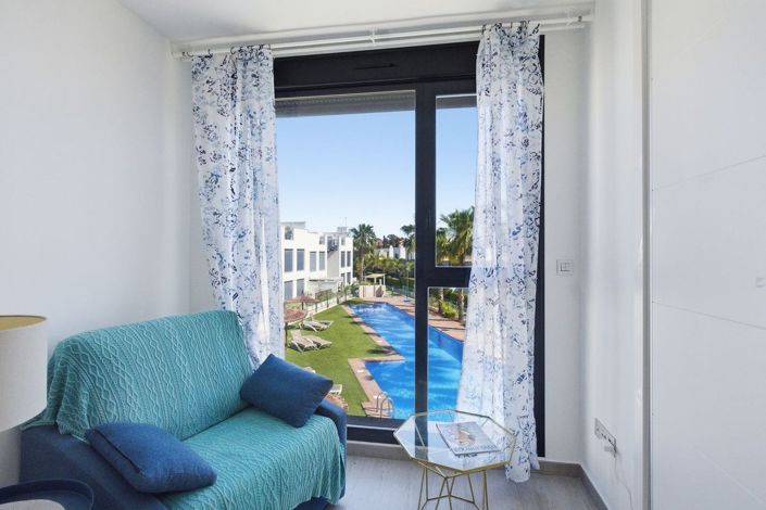 Image No.30-3 Bed Villa for sale