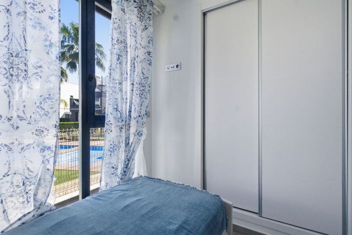 Image No.35-3 Bed Villa for sale