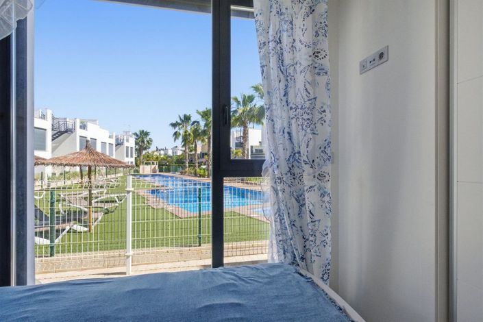 Image No.36-3 Bed Villa for sale