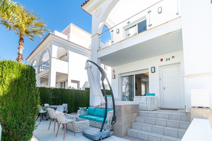 Image No.15-2 Bed Villa for sale