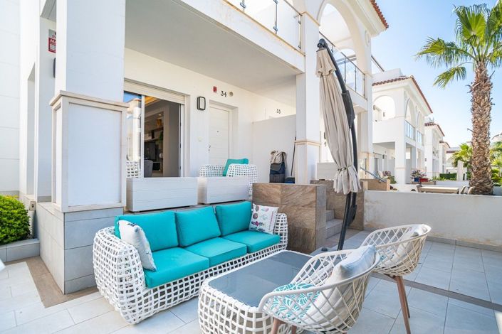 Image No.17-2 Bed Villa for sale
