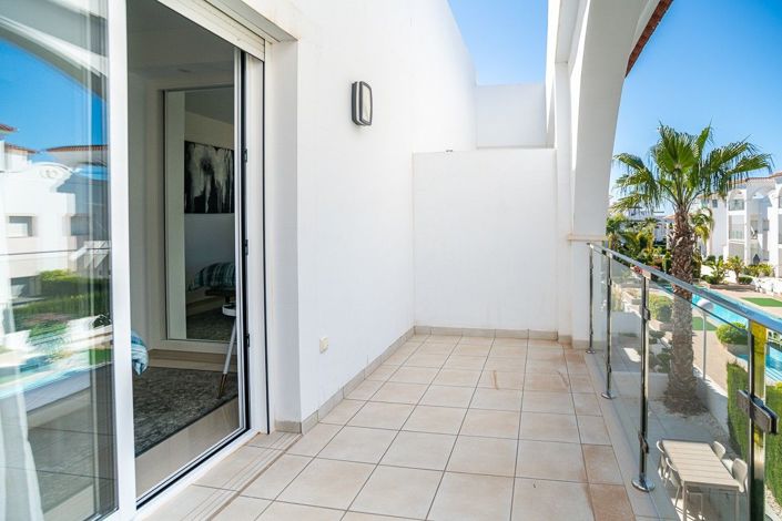 Image No.23-2 Bed Villa for sale