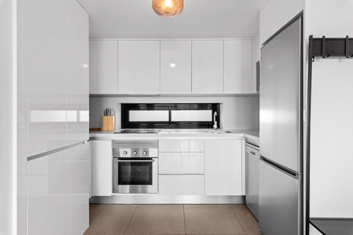 Image No.14-2 Bed Apartment for sale