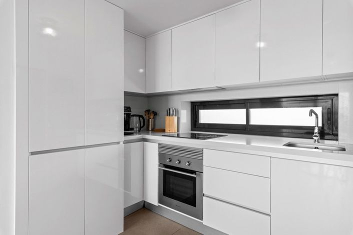 Image No.15-2 Bed Apartment for sale