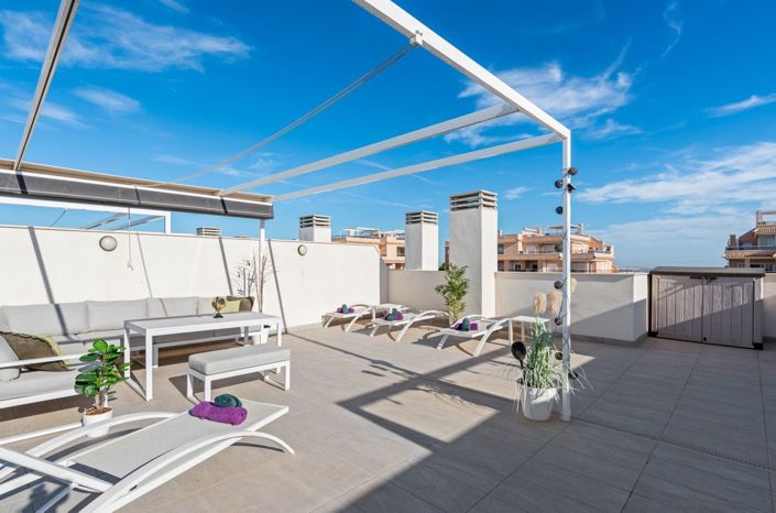 Image No.24-2 Bed Apartment for sale