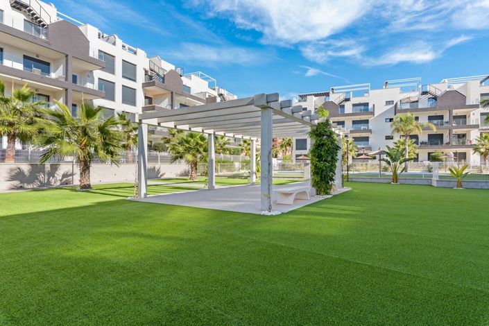 Image No.34-2 Bed Apartment for sale