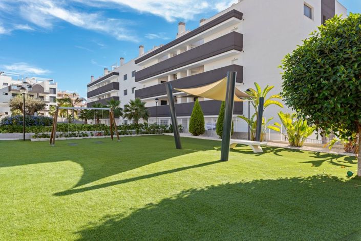 Image No.36-2 Bed Apartment for sale