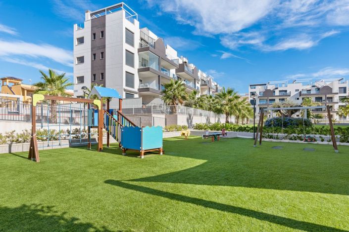 Image No.37-2 Bed Apartment for sale