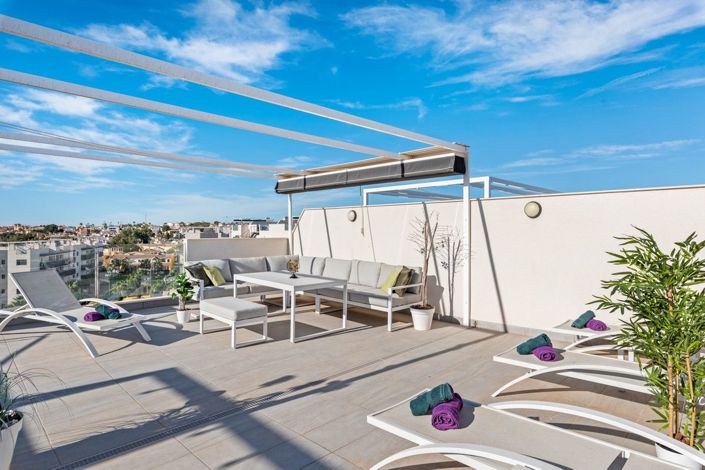Image No.4-2 Bed Apartment for sale