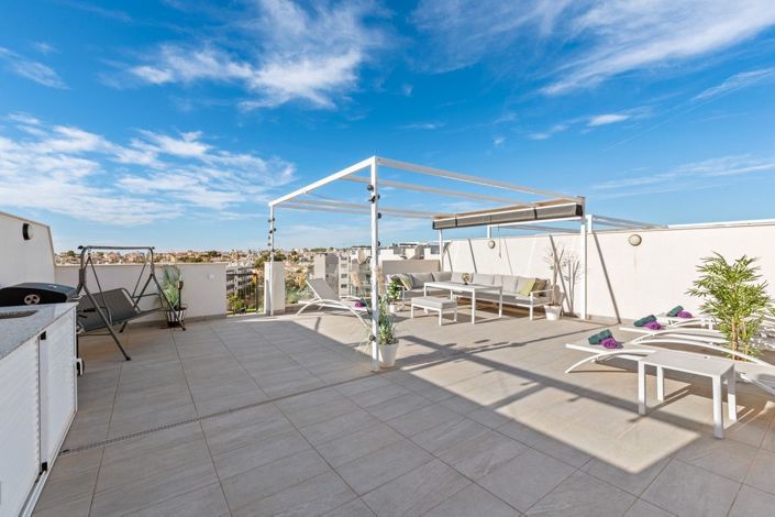 Image No.40-2 Bed Apartment for sale