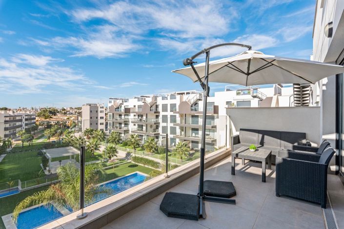 Image No.5-2 Bed Apartment for sale