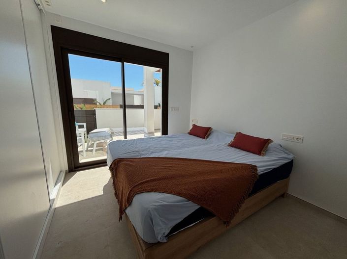 Image No.13-2 Bed Apartment for sale