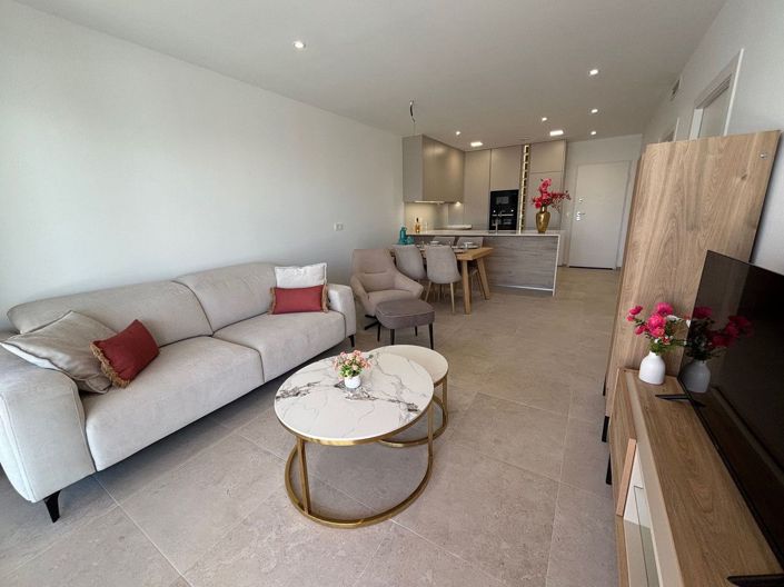 Image No.2-2 Bed Apartment for sale