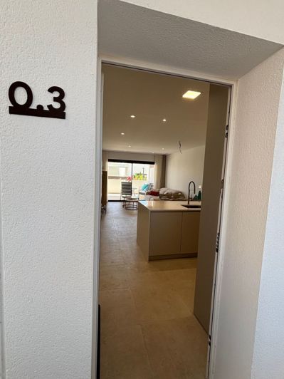 Image No.23-2 Bed Apartment for sale