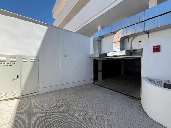 Image No.37-2 Bed Apartment for sale
