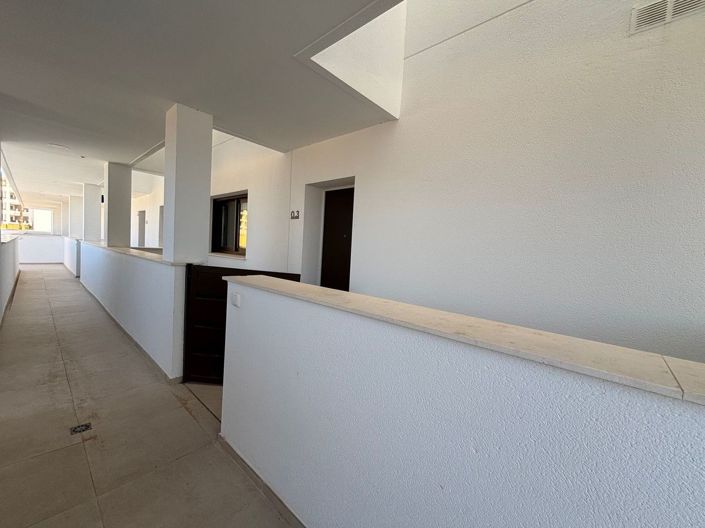 Image No.42-2 Bed Apartment for sale