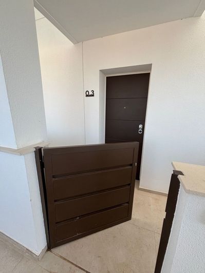 Image No.44-2 Bed Apartment for sale