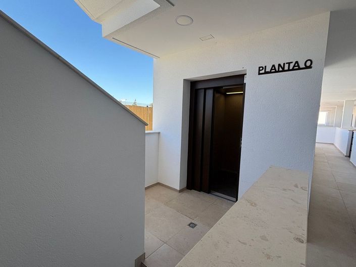 Image No.46-2 Bed Apartment for sale