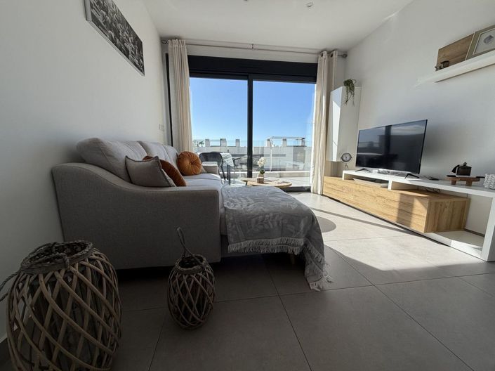 Image No.10-2 Bed Apartment for sale