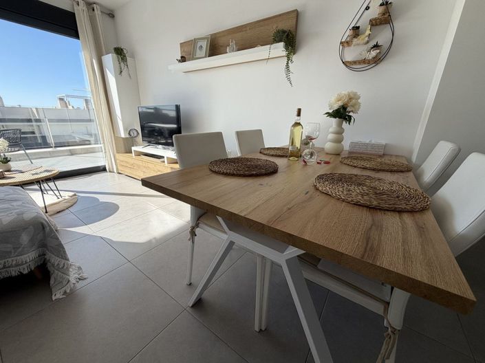 Image No.11-2 Bed Apartment for sale
