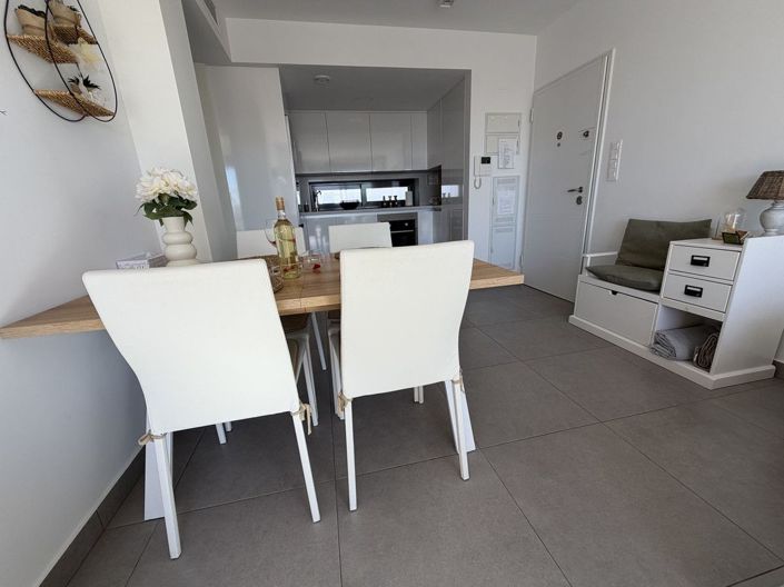 Image No.15-2 Bed Apartment for sale