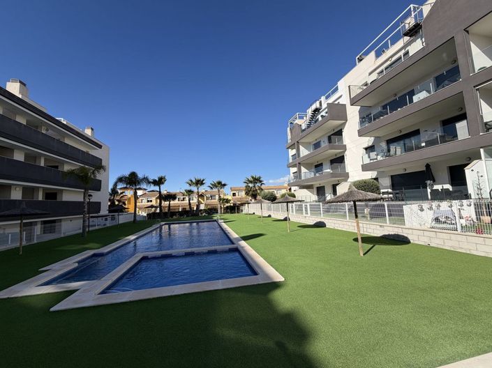 Image No.2-2 Bed Apartment for sale