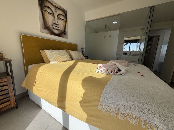 Image No.24-2 Bed Apartment for sale
