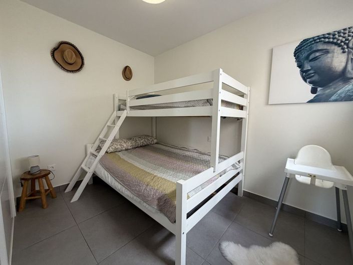 Image No.27-2 Bed Apartment for sale