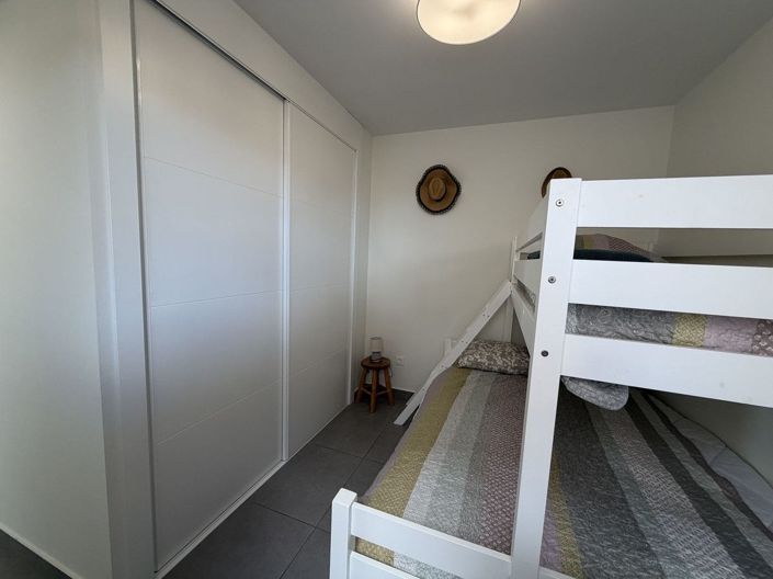 Image No.28-2 Bed Apartment for sale