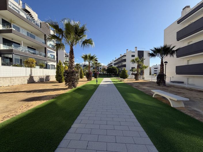 Image No.3-2 Bed Apartment for sale