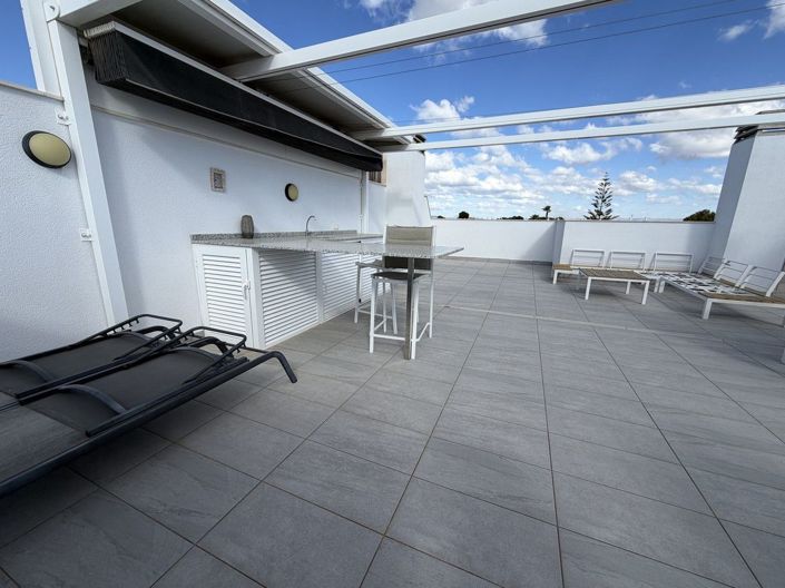 Image No.35-2 Bed Apartment for sale