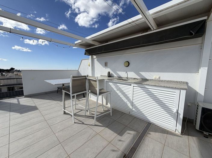 Image No.38-2 Bed Apartment for sale