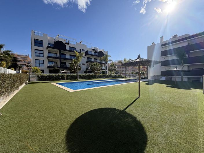 Image No.6-2 Bed Apartment for sale