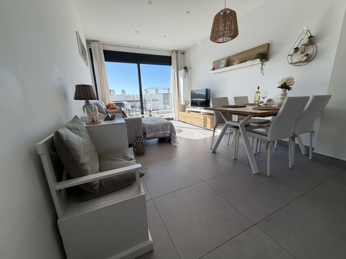 Image No.7-2 Bed Apartment for sale