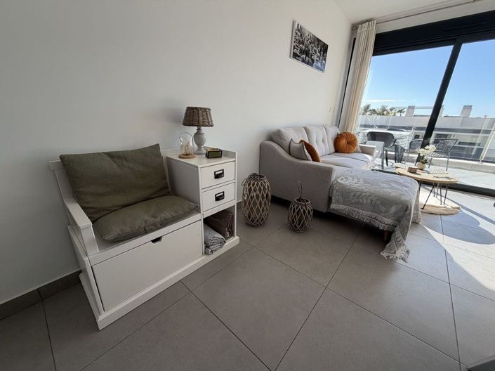 Image No.9-2 Bed Apartment for sale