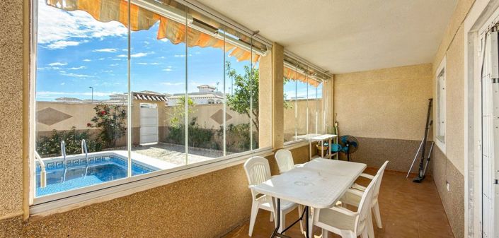 Image No.10-3 Bed Apartment for sale