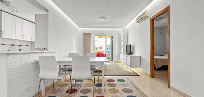 Image No.13-3 Bed Apartment for sale
