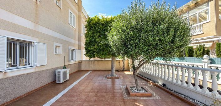 Image No.17-3 Bed Apartment for sale