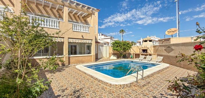 Image No.2-3 Bed Apartment for sale