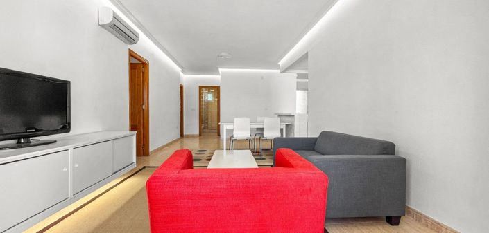 Image No.22-3 Bed Apartment for sale