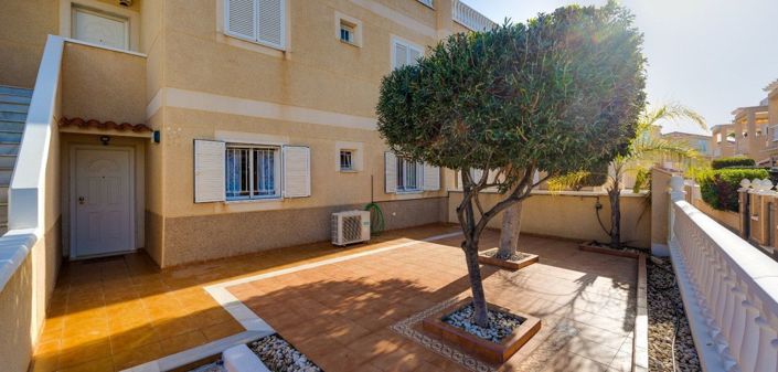 Image No.26-3 Bed Apartment for sale