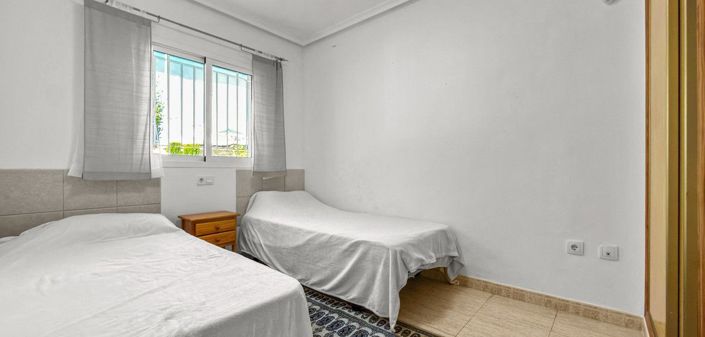 Image No.27-3 Bed Apartment for sale
