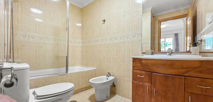 Image No.29-3 Bed Apartment for sale